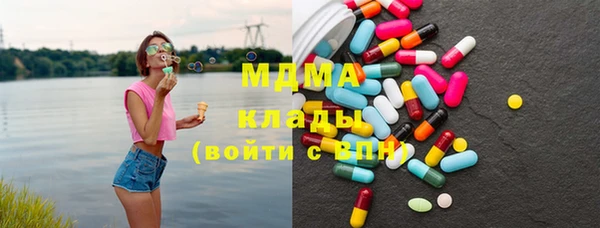 гидропоника Верхний Тагил