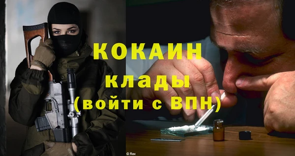 соль ск Верея