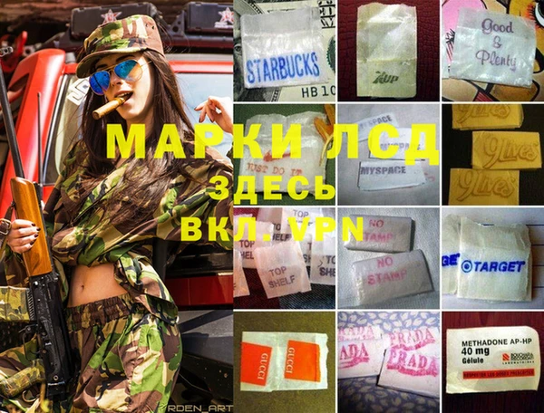 гидропоника Верхний Тагил