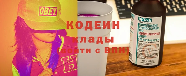 соль ск Верея